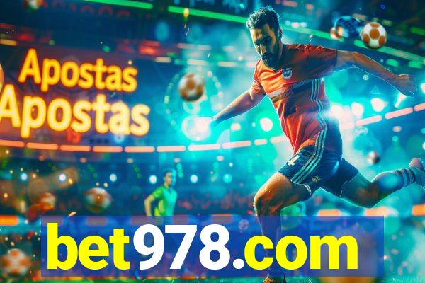 bet978.com