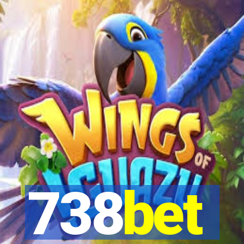 738bet