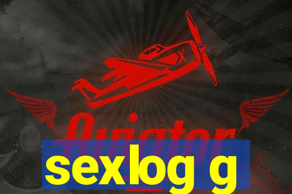 sexlog g