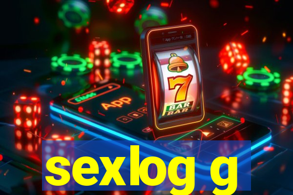 sexlog g