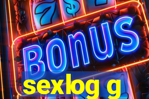 sexlog g