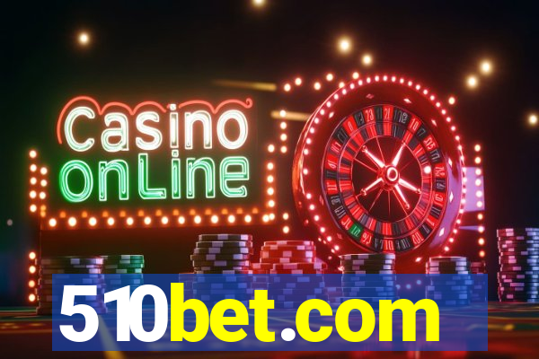 510bet.com