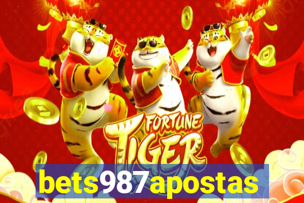 bets987apostas