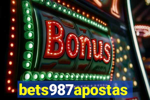 bets987apostas