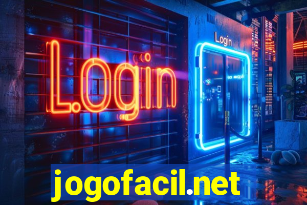 jogofacil.net