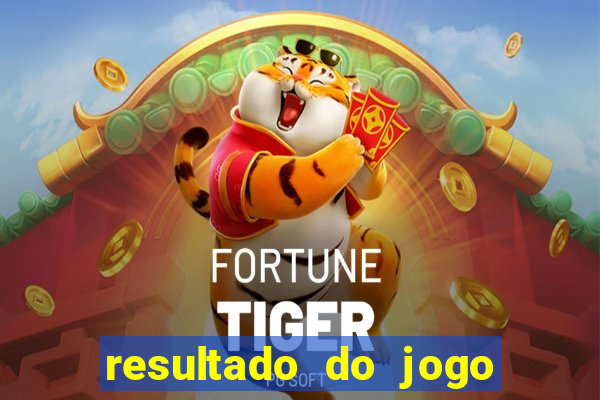 resultado do jogo do bicho da sertaneja