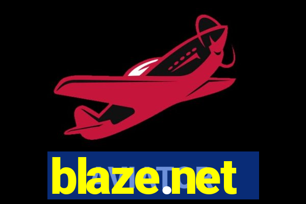 blaze.net