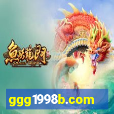 ggg1998b.com