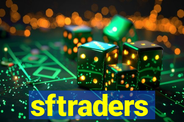 sftraders