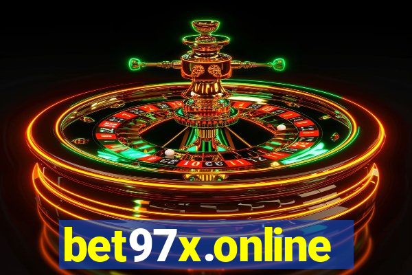 bet97x.online