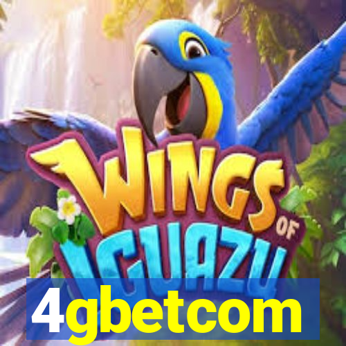 4gbetcom