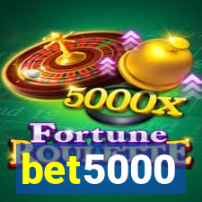 bet5000