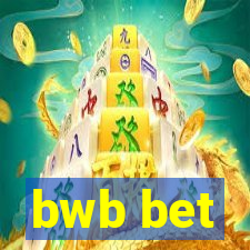 bwb bet