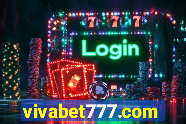 vivabet777.com