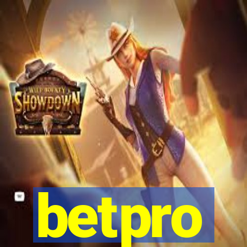 betpro