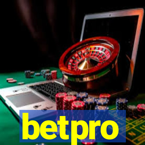 betpro