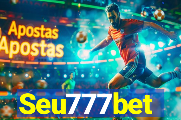 Seu777bet