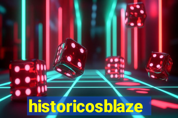 historicosblaze