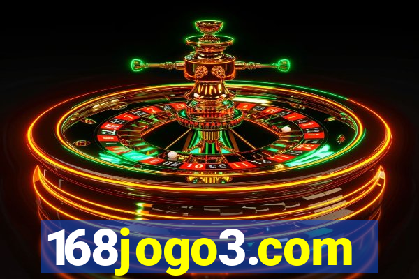 168jogo3.com