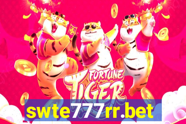 swte777rr.bet