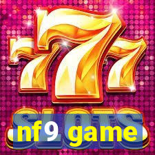 nf9 game