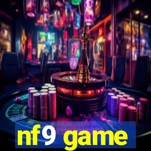 nf9 game