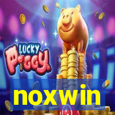 noxwin