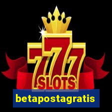 betapostagratis