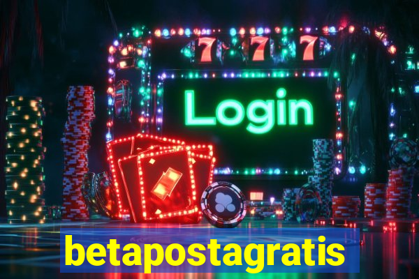 betapostagratis