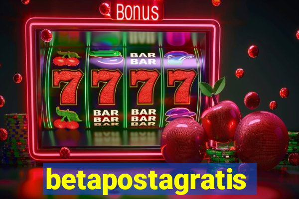 betapostagratis