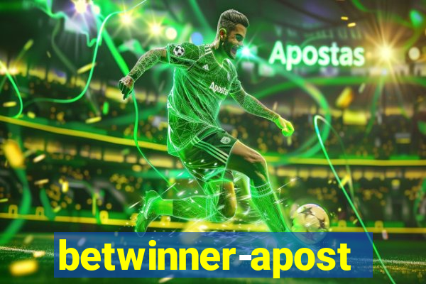 betwinner-apostas.com