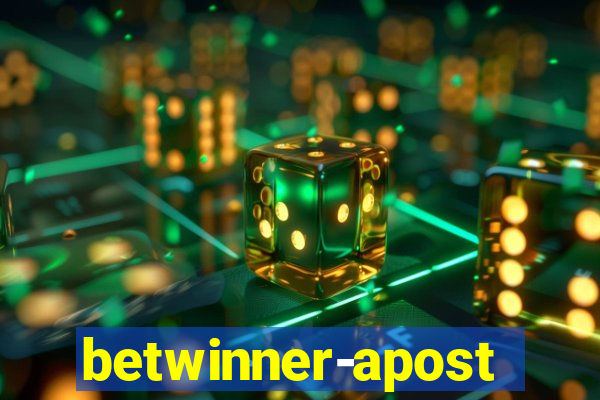 betwinner-apostas.com