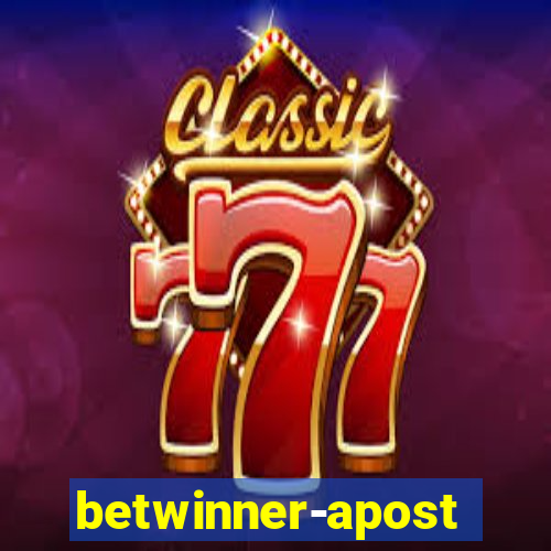 betwinner-apostas.com