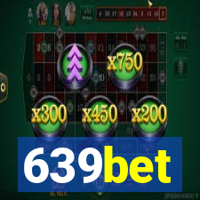 639bet