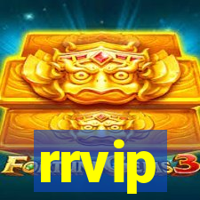 rrvip