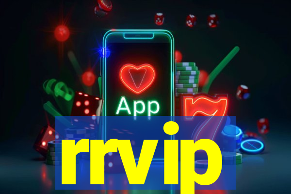 rrvip