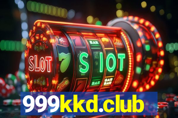 999kkd.club