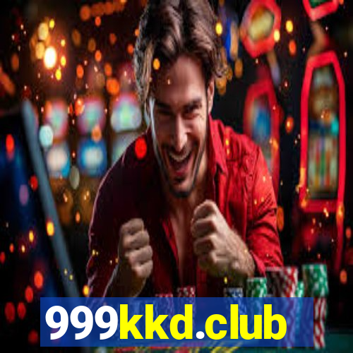 999kkd.club