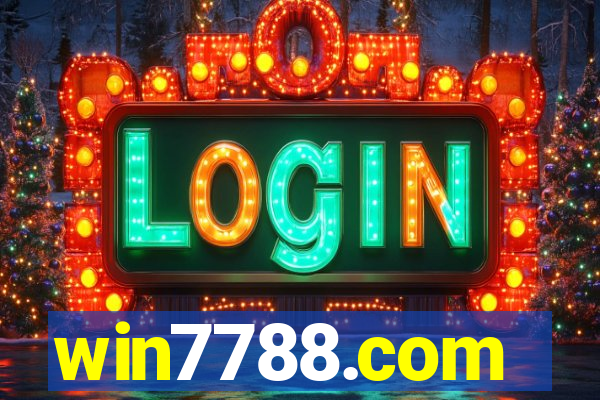 win7788.com