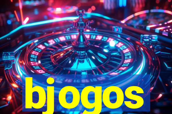 bjogos