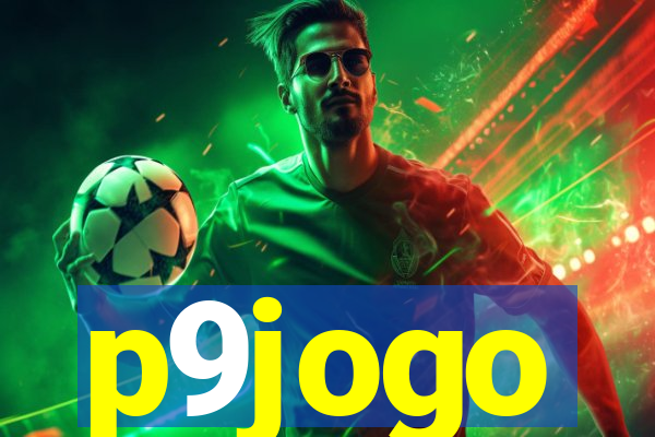 p9jogo