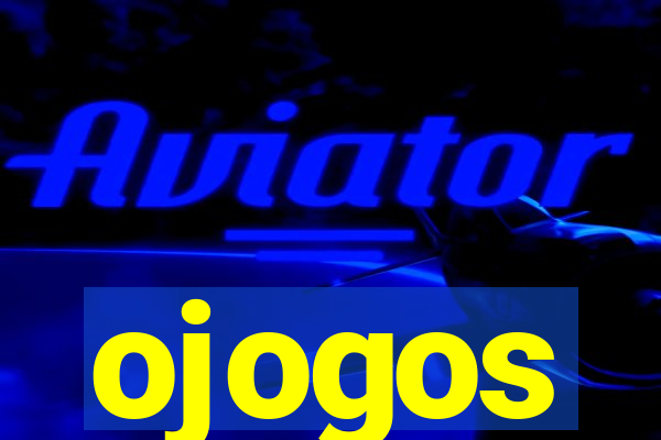 ojogos