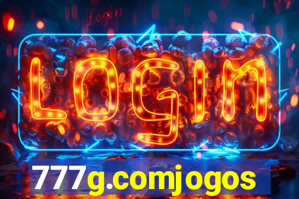 777g.comjogos