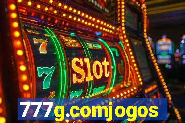 777g.comjogos