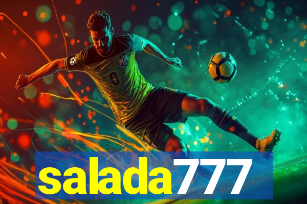 salada777