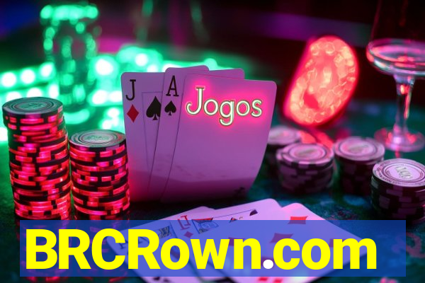 BRCRown.com