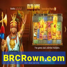 BRCRown.com