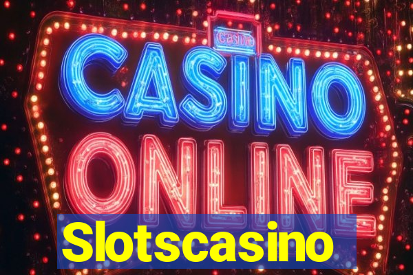 Slotscasino