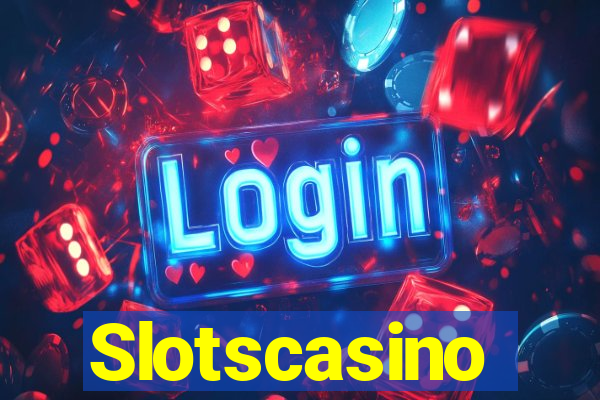 Slotscasino