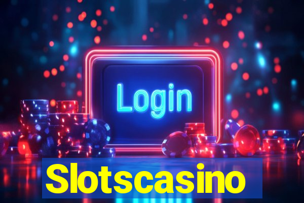 Slotscasino